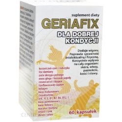 BABY ONO Changing Mats 60x90 - Pack of 10