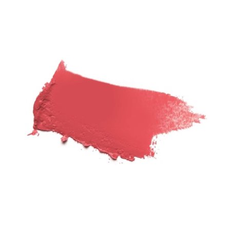 Paese Cosmetics 10 Lipstick with Argan Oil 4.3g