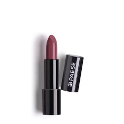Paese Argan Lipstick Lipstick with Argan Oil 4.3g