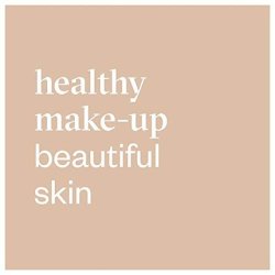 Paese Cosmetics 02 Cool Grey Eye Pencil