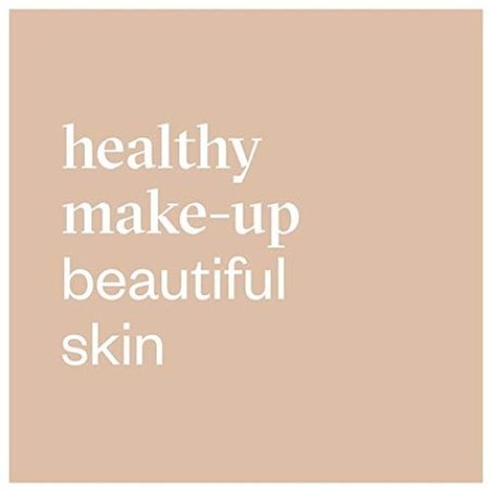 Paese Cosmetics 02 Cool Grey Eye Pencil