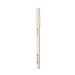 Paese Eyepencil Multi-Colored