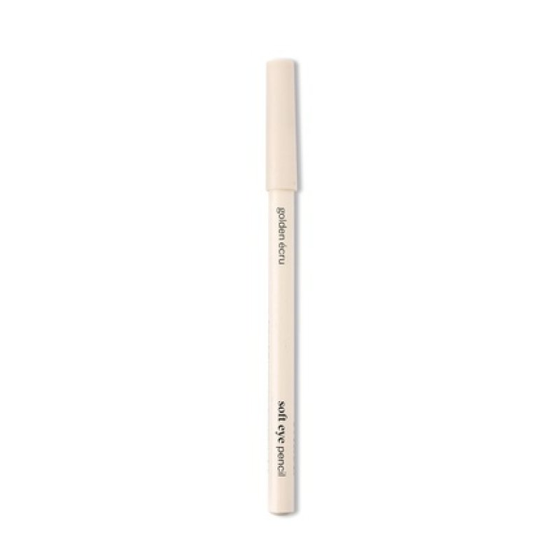 Paese Eyepencil Multi-Colored