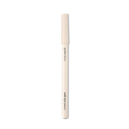 Paese Eyepencil Multi-Colored