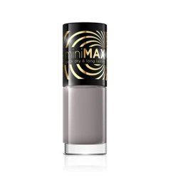 Eveline Cosmetics Mini Max Nail Polish No. 190 5ml