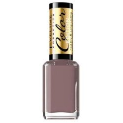 Eveline Cosmetics Color Instant Nail Polish No. 123 12ml