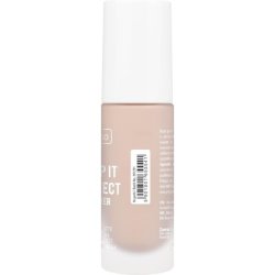 Wibo Primer Keep It Perfect