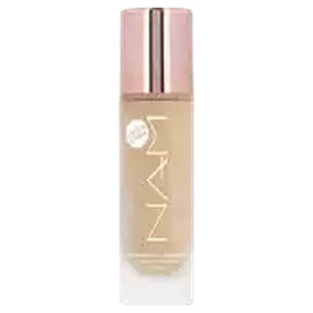 Nam Smart Flawless Foundation 06w - Sand, 30 Ml