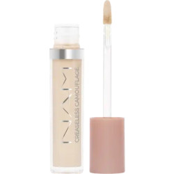 Nam Creaseless Camouflage 03n Nude - 25 Ml