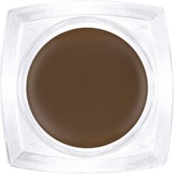 NAM Makeup Eyebrow Pomade 03 Warm Red Brown 6g