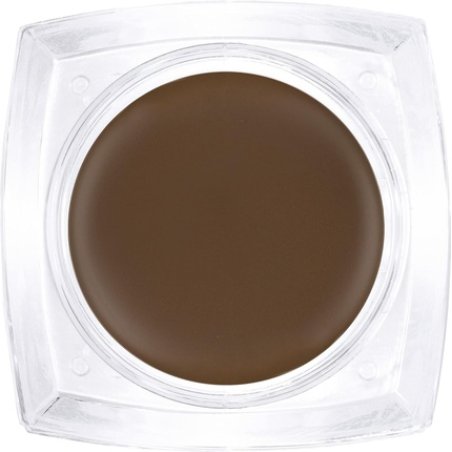 NAM Makeup Eyebrow Pomade 03 Warm Red Brown 6g