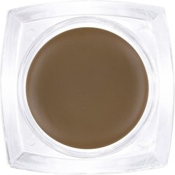 NAM Makeup Eyebrow Pomade NR 5 Warm Blonde 6g