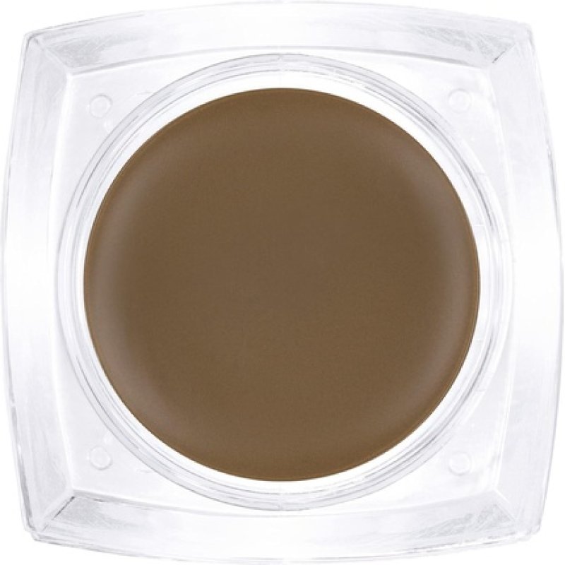 NAM Makeup Eyebrow Pomade NR 5 Warm Blonde 6g