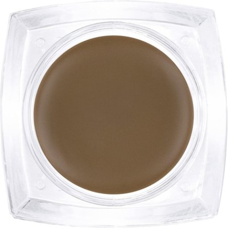 NAM Makeup Eyebrow Pomade NR 5 Warm Blonde 6g