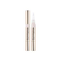 Delux Beautifier Illuminating And Smoothing Concealer For Under Eyes 1.8g