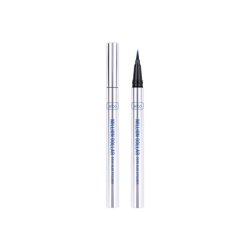 Million Dollar Precision Eyeliner For Eyelids 3 Blue 0.8g