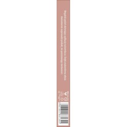 NAM Makeup Highlighter Brush