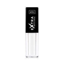 Wibo Extra White Base Eyeshadow Primer 4ml