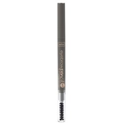 Wibo Eyebrow Pencil - 0.3g