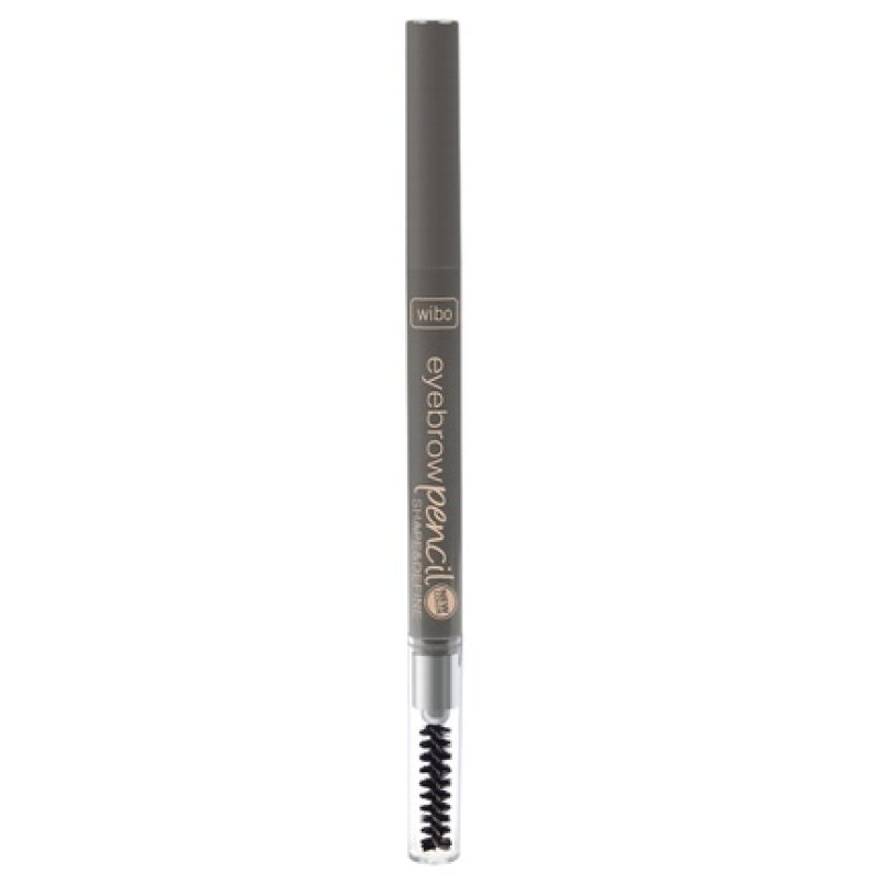 Wibo Eyebrow Pencil - 0.3g