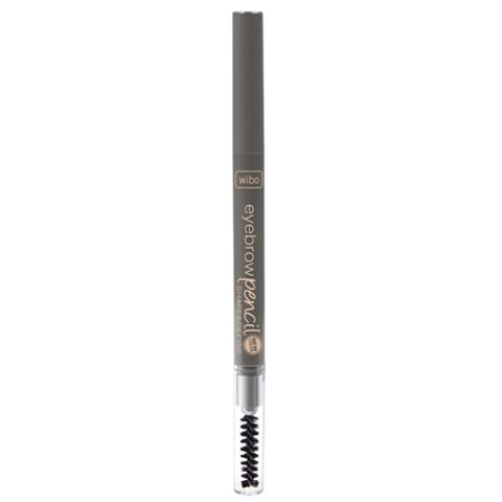 Wibo Eyebrow Pencil - 0.3g