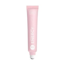 Wibo Makeup Base Energy Shot Dark Circles Eyes Primer