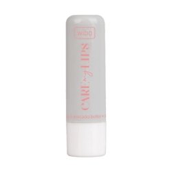 Wibo Moisturizing Lip Balm Care My Lips