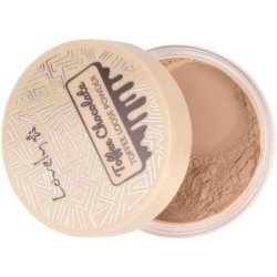 Lovely Loose Bronzing Powder Toffee Chocolate