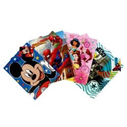 Disney Gift Bag - Size