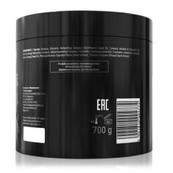 Apis Night Fever Hand and Foot Cleansing Scrub with Sugarcane 700g