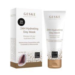Geske 24h Hydrating Day Mask