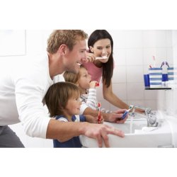 nenedent Children's Toothpaste Homoeopathically Compatible with Fluoride - Gentle Care for Strong Protection 50ml