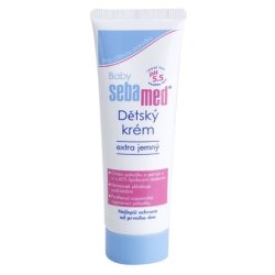 Sebamed Baby Care Cream 50 ml