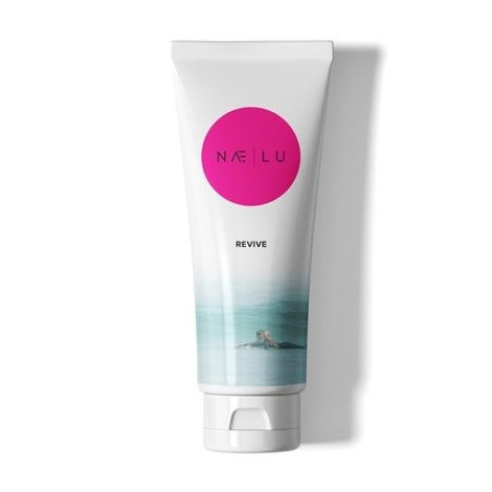 Naelu Revive Face Cream