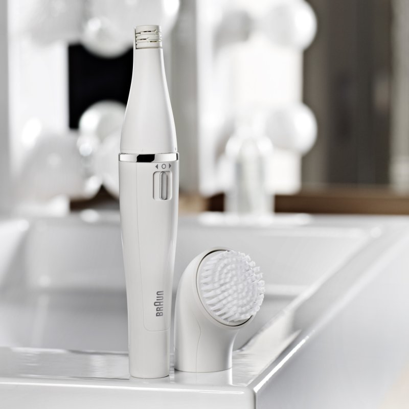 Braun Face SE 80-e Refill