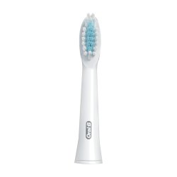 Oral-B Pulsonic Sensitive 4 pc(s) White