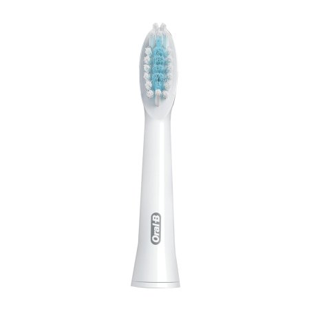 ORAL-B Pulsonic Sensitive Replacement Brush Heads for Sonic Toothbrushes