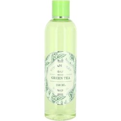 Green Tea Shower Gel 250 ml
