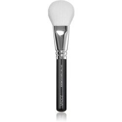 ZOEVA Setting Powder Brush 1 pz
