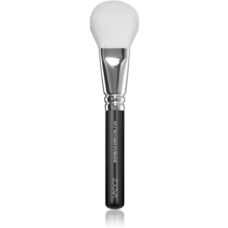 ZOEVA Setting Powder Brush 1 pz