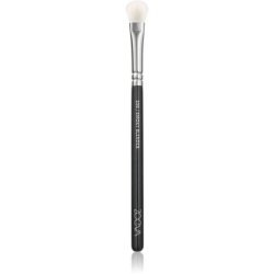 ZOEVA 239 Smoky Blender Brush - blending brush, 1 pz