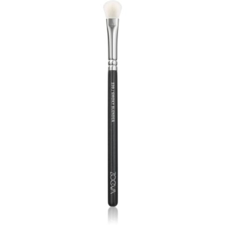 ZOEVA 239 Smoky Blender Brush - blending brush, 1 pz
