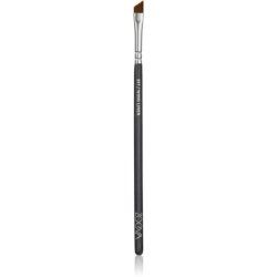 ZOEVA 317 Wing Liner Brush - Angled Eyeliner Brush, 1 pc