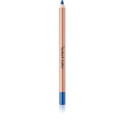 Zoeva Velvet Love Eyeliner Pencil - 1 Gram