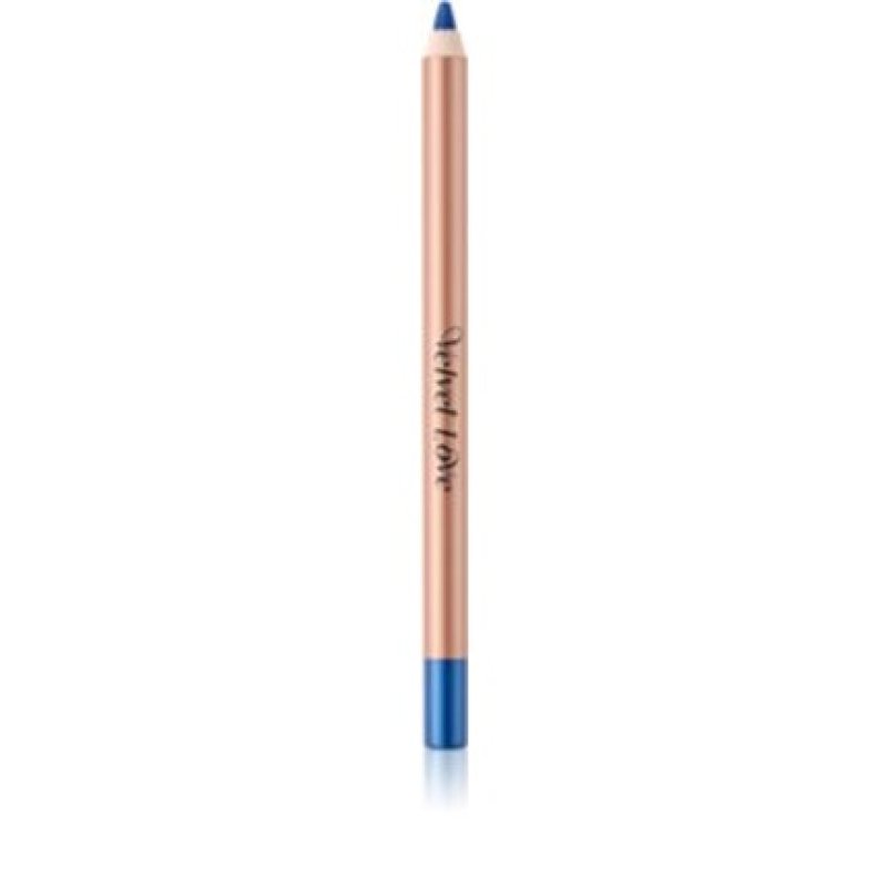 Zoeva Velvet Love Eyeliner Pencil - 1 Gram