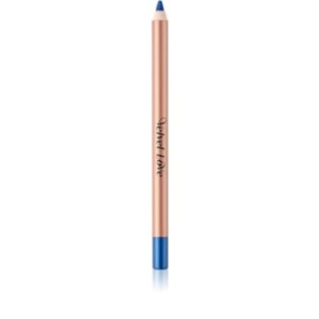 Zoeva Velvet Love Eyeliner Pencil - 1 Gram