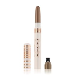 Zoeva Eye Swipe 2-In-1 Shadow Liner - 1 Gram