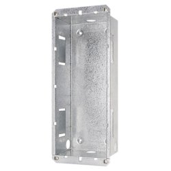 Telecom Behnke 20-5200 accessoire de système d'interphone