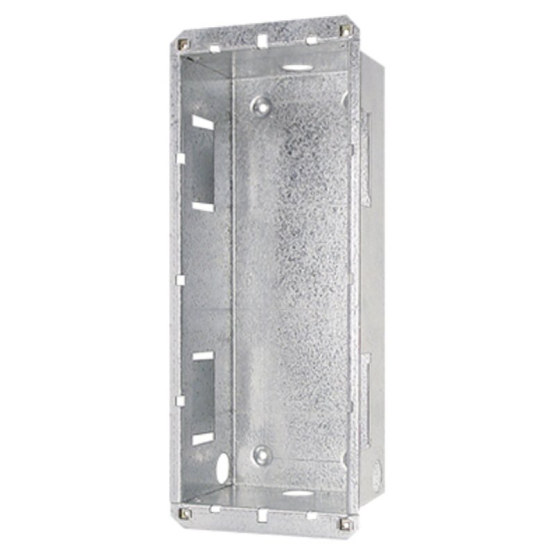 Behnke Serie 20 Unterputz-Gehause 20-5200