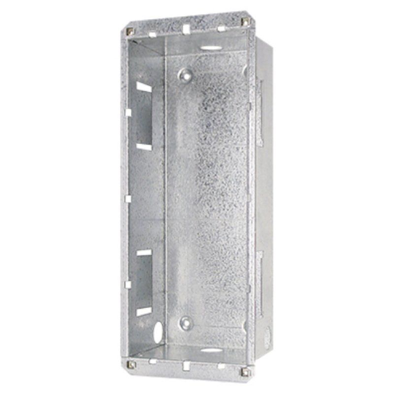 Telecom Behnke 20-5200 accessoire de système d'interphone